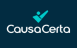 Logo da Empresa